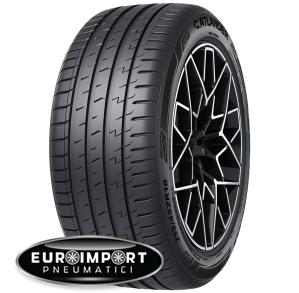 Atlander Landerxsport ATL36 215/55 R16 97 W XL